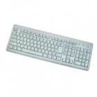 Gembird KB-8300