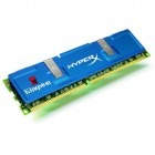 HyperX Blu 2GB DDR2 1066MHz CL5