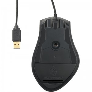 Cooler Master STORM Sentinel Advance II