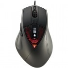 Cooler Master STORM Sentinel Advance II