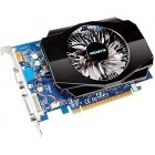 GIGABYTE GeForce GT 630 2GB DDR3 128-bit