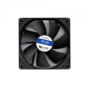 Recom RC-14025B