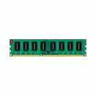 KingMax 2GB DDR3 1333MHz CL9