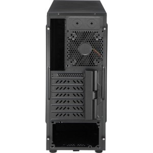 Aerocool PGS Vs-3