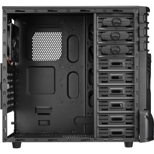 Aerocool PGS Vs-3
