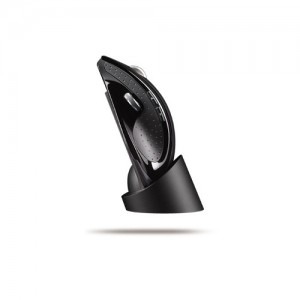 Logitech Cordless Desktop MX 5500 Laser
