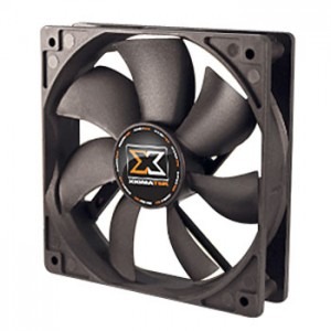 Xigmatek XSF-F9251