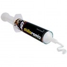 Coolink Chillaramic 10g