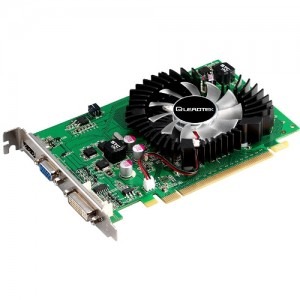 WINFAST PX9500 GT NVIDIA TREIBER HERUNTERLADEN WINFAST PX9500 GT NVIDIA WINDOWS 7 DRIVER