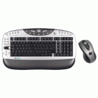 A4Tech KBS-26B5RP
