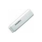 KingMax U-Drive PD-07 2GB alb