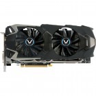 Sapphire Radeon HD7970 GHz Edition Vapor-X 3GB GDDR5 384-bit