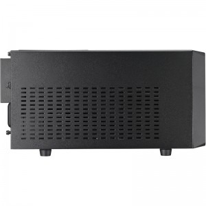 Cooler Master Elite 120 Advanced