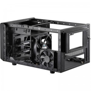 Cooler Master Elite 120 Advanced