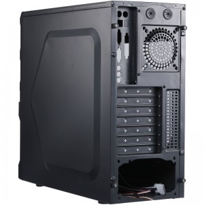 Segotep SG-Z1