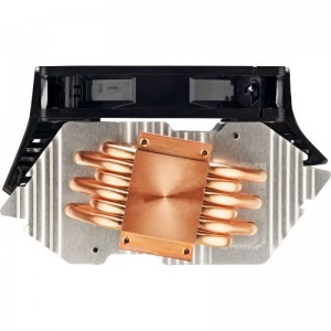Cooler Master X6 Elite