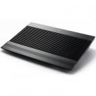 Deepcool N8 Ultra Black