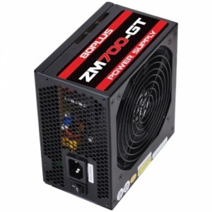 Zalman ZM700-GT 700W