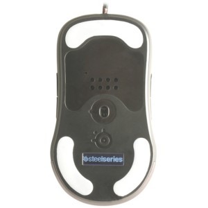 SteelSeries Sensei MLG Edition