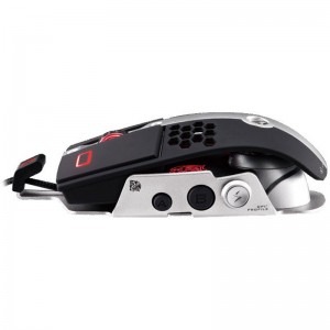 Tt eSPORTS by Thermaltake Level 10 M Diamond Black