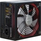 Sursa Inter-Tech CobaPower 450W