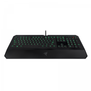 Razer DeathStalker