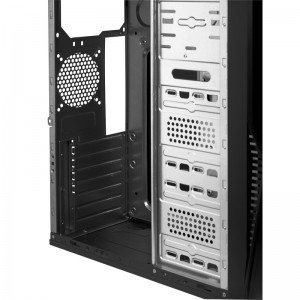 Spire SH2039B