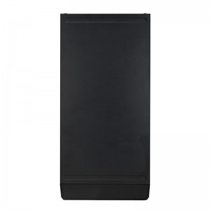Spire SH2039B