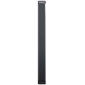Samsung 840 Series 250GB SATA-III 2.5 inch Desktop/Notebook upgrade kit