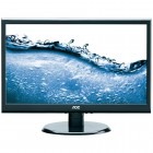 AOC e2450Swdak 23.6 inch 5ms black