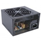 GIGABYTE Superb E470C4