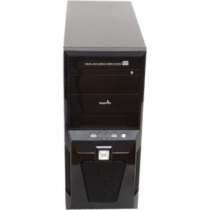 Segotep PS-007 450W