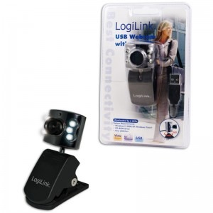 Logilink UA0072