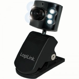 Logilink UA0072