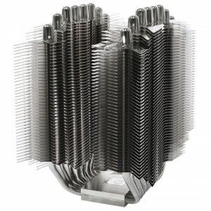 Thermalright Silver Arrow SB-E SE Black/White