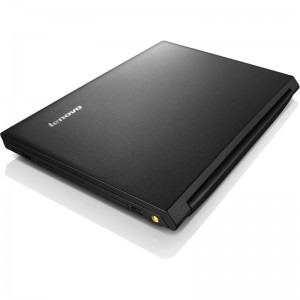 Lenovo 15.6'' Essential B590, Procesor Intel® Core™ i3-2328M 2.2GHz Sandy Bridge, 4GB, 500GB, GMA HD 3000, FingerPrint Reader, Black