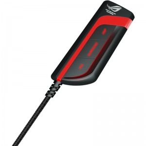 ASUS ROG Vulcan PRO