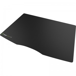 Mionix Sargas 400