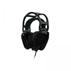 Razer Over-Head Tiamat Expert 2.2