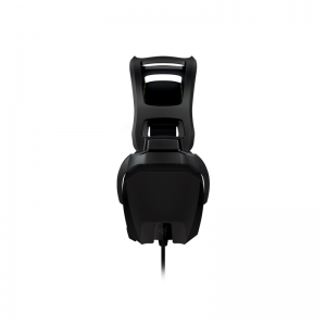Razer Over-Head Tiamat Expert 2.2