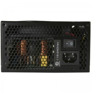 Thermaltake Smart 730W
