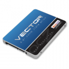 OCZ Vector Series 256GB SATA-III 2.5 inch