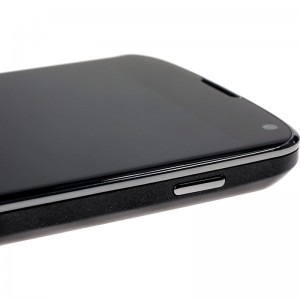 LG Google Nexus 4 16GB Black