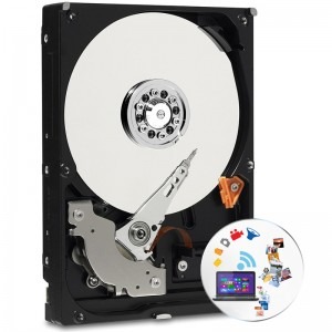 Toshiba MQ01ABDxxx, 1TB, SATA-III, 5400 RPM, cache 8MB, 9.5 mm