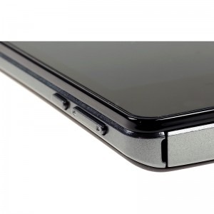 Sony Xperia V LT25i 4G Black