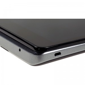 Sony Xperia V LT25i 4G Black