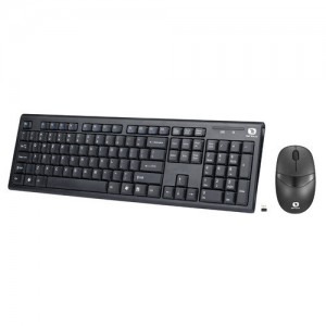 Serioux Noblesse 9600