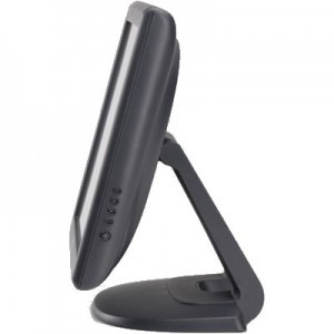 Elo Touch E292567