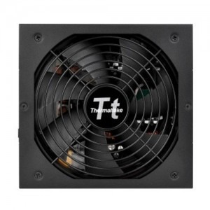 Thermaltake Smart SE 730W
