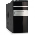 Foxconn TLM-680 microATX